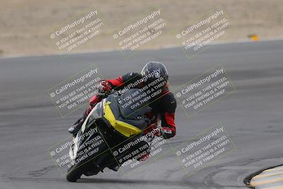 media/Sep-10-2023-SoCal Trackdays (Sun) [[6b4faecef6]]/Turn 10 (8am)/